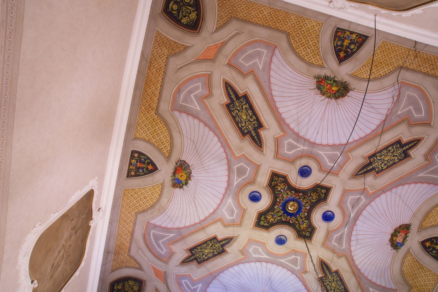 Hotel-La-Luna-Room-11