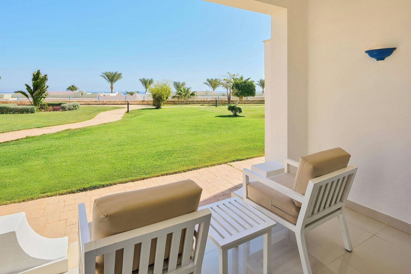 Renaissance-Sharm-El-Sheikh-Golden-View-Beach-Rest-Room-78