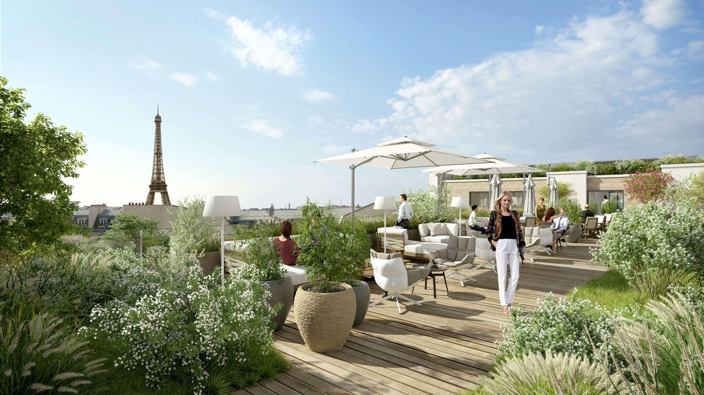 Canopy-By-Hilton-Paris-Eiffel-Tower-Bar-49