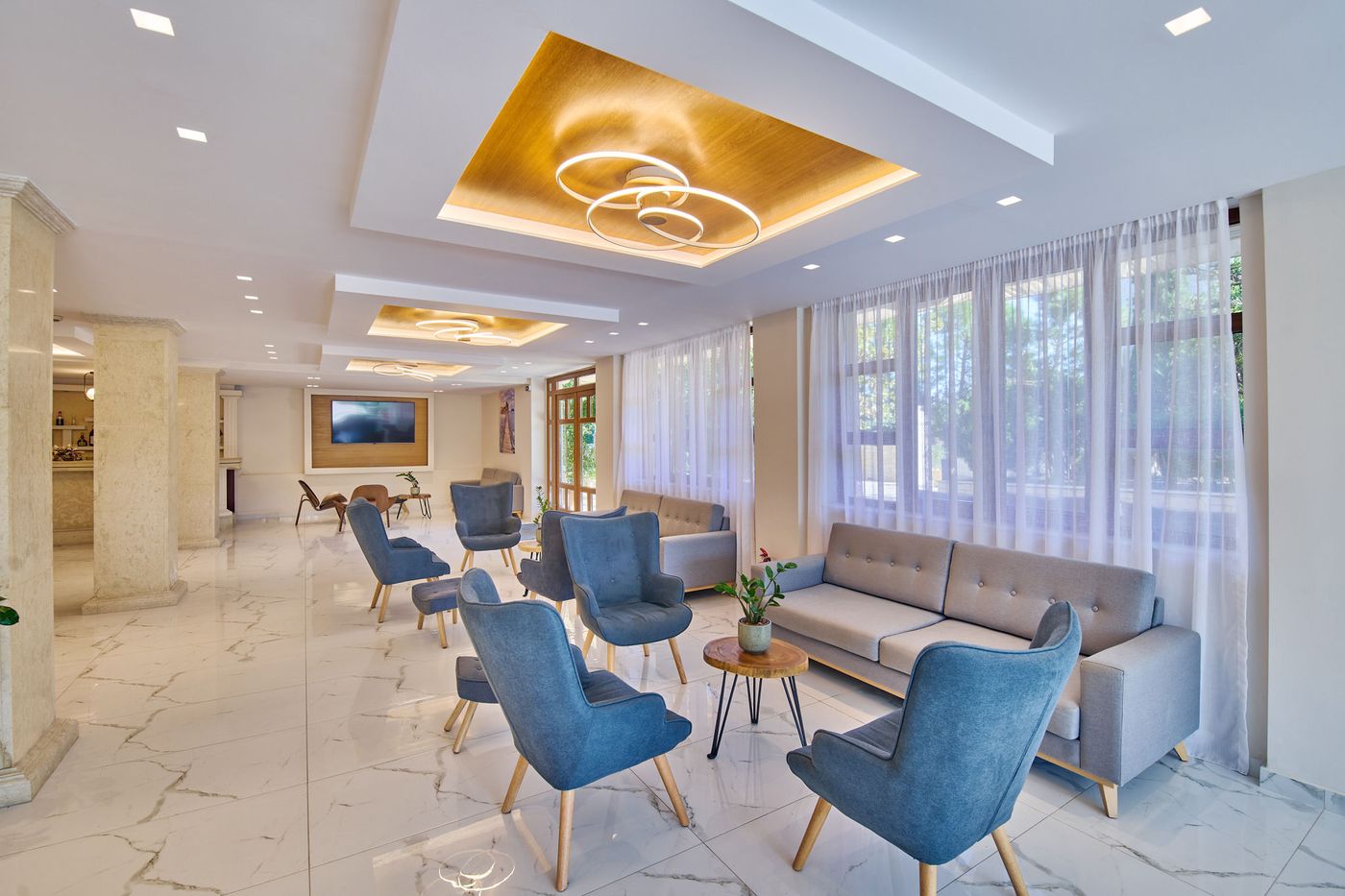 Tsilivi-Beach-Lobby-49