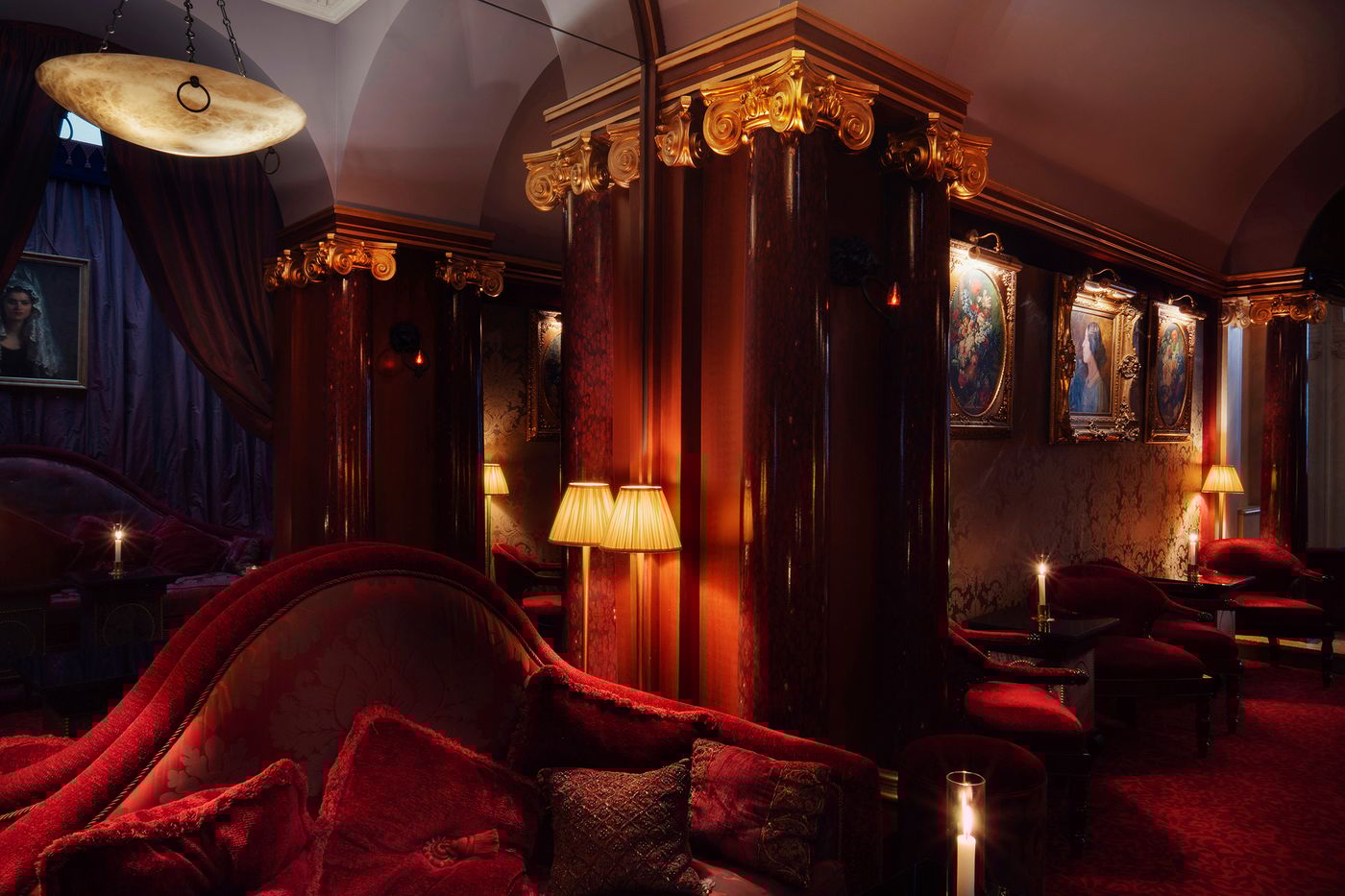 Maison-Athenee-General-view-13