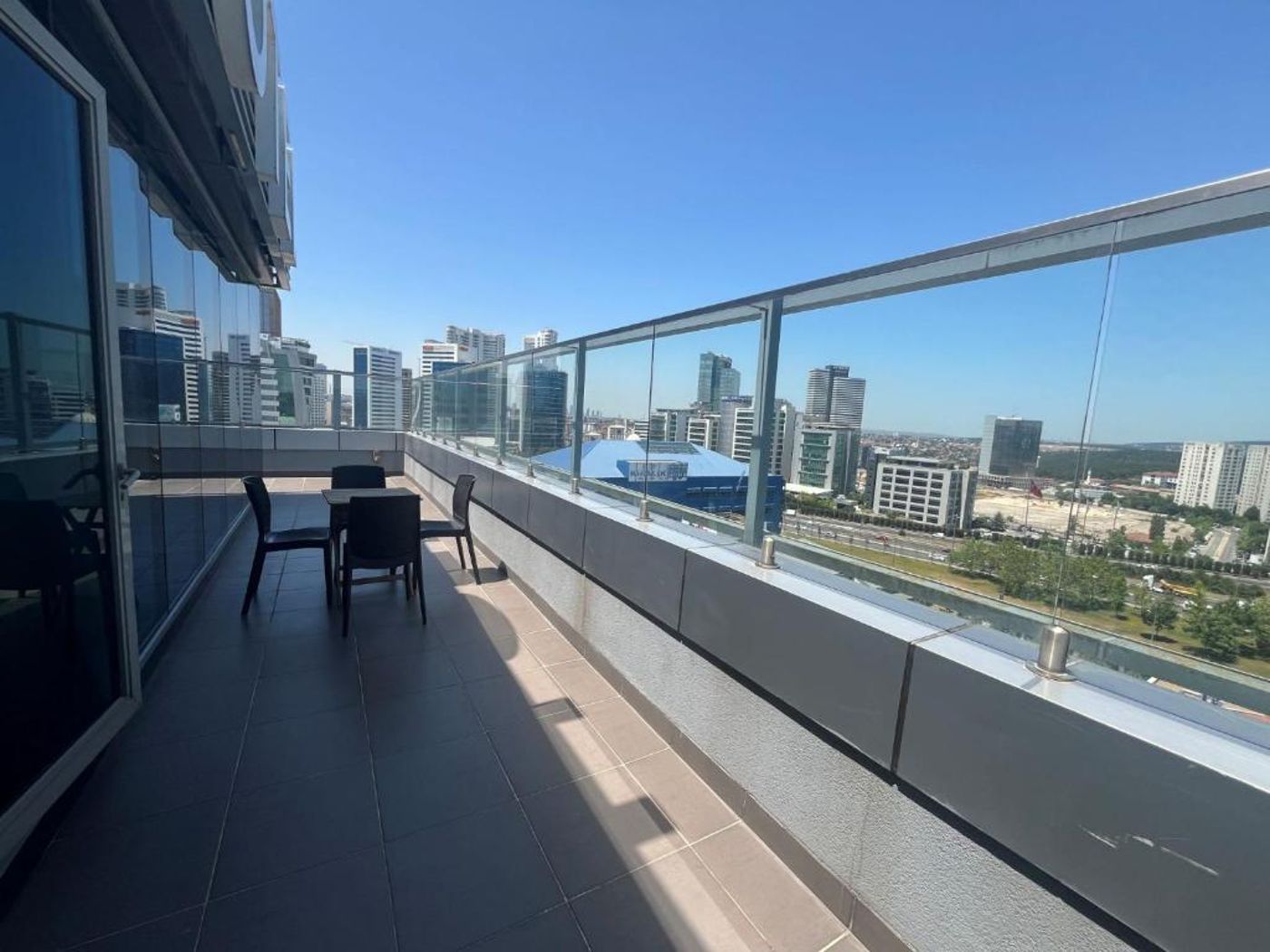 Mercure-Istanbul-Umraniye-Room-4