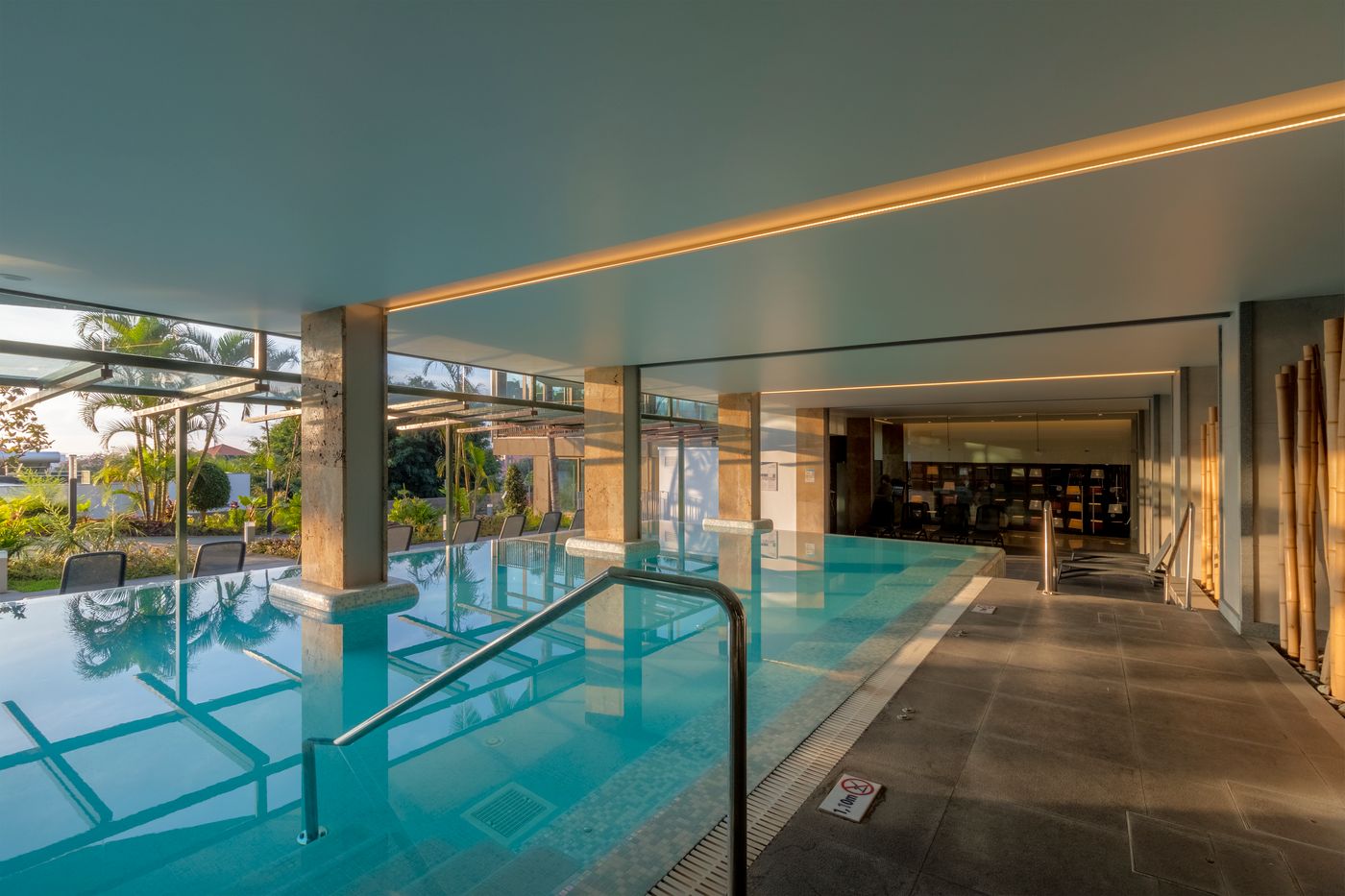 Enotel-Magnolia-Pool-58