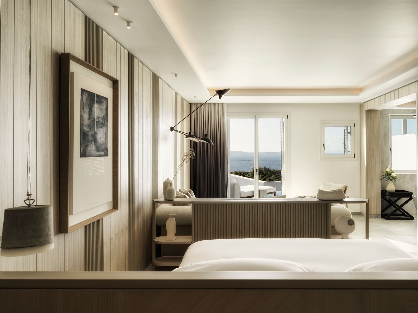 Deos-Mykonos---A-Myconian-Collection-Hotel-Room-24