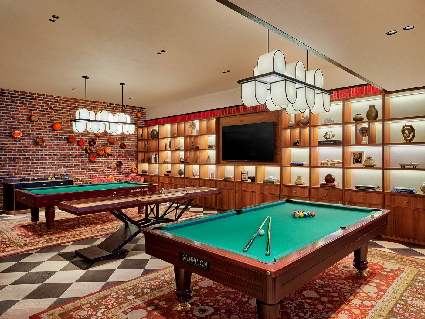 XO Cape Arnna Fethiye