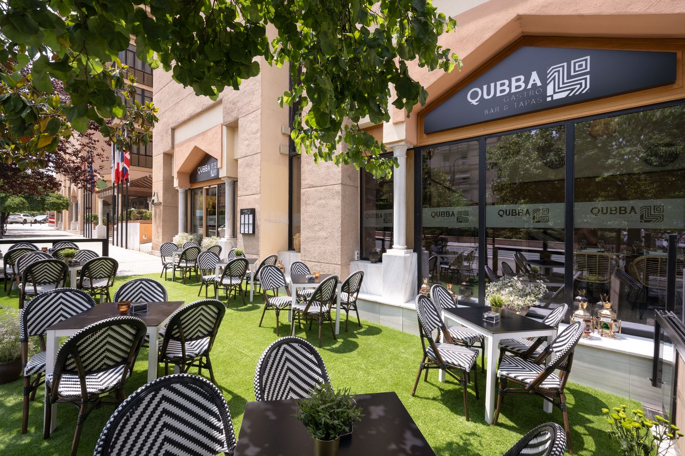 Santos Saray-Spain-GRANADA-General view-3