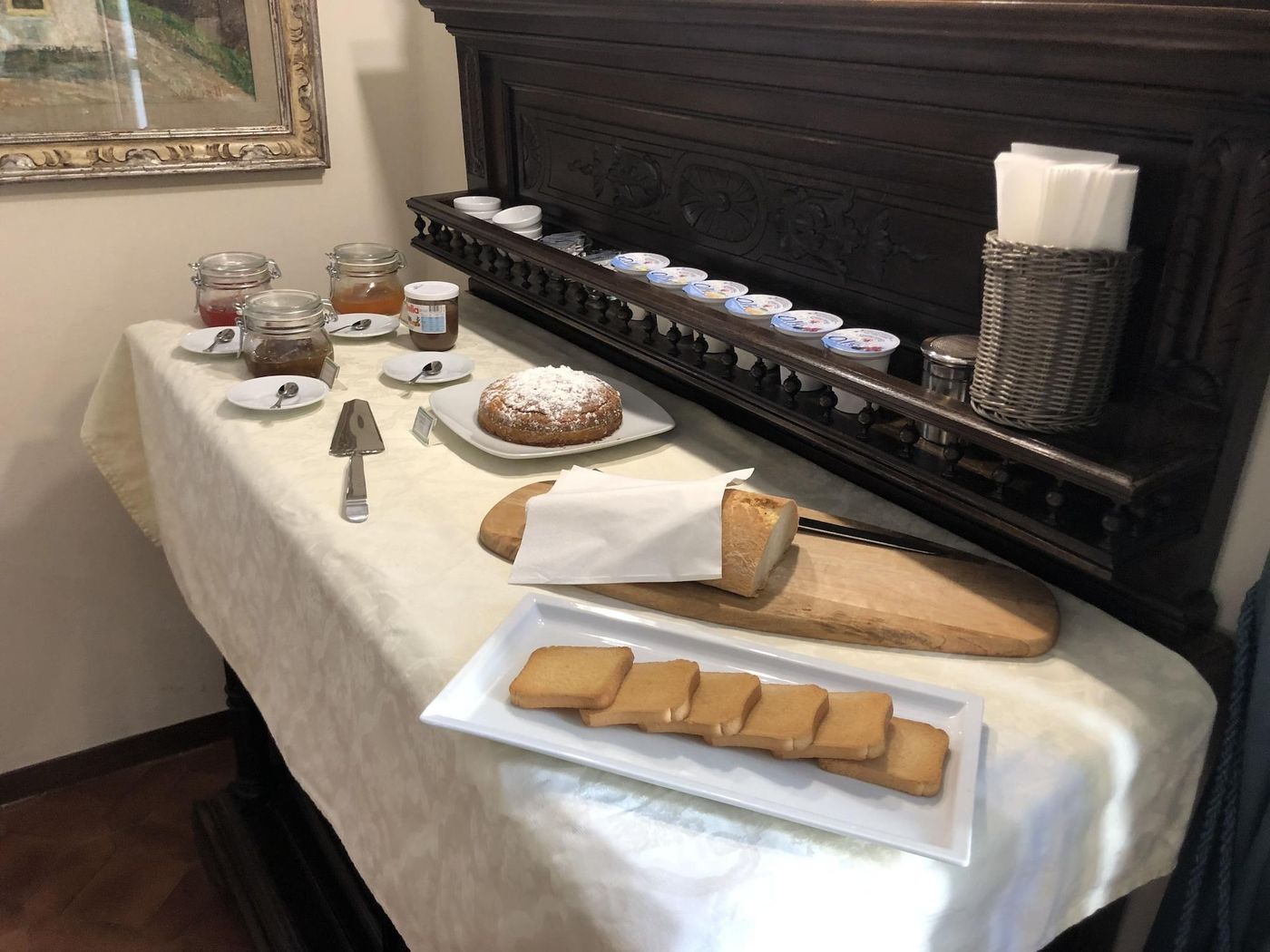 La-Terrazza-Di-Via-Elisa-Restaurant-36