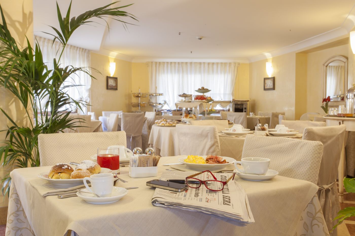 Vecchio-Borgo-General-view-15