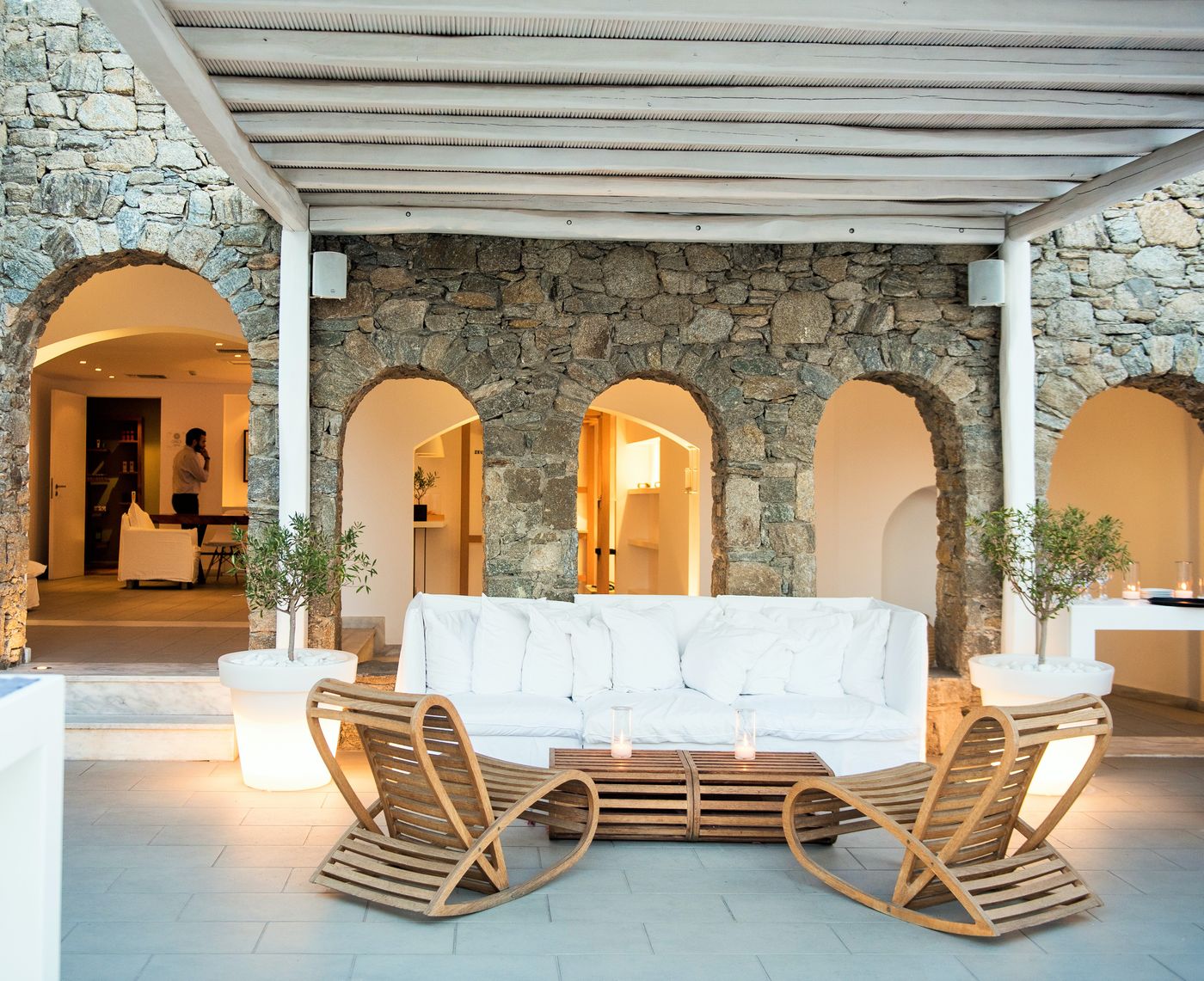 Mykonos-Grace-Lobby-50
