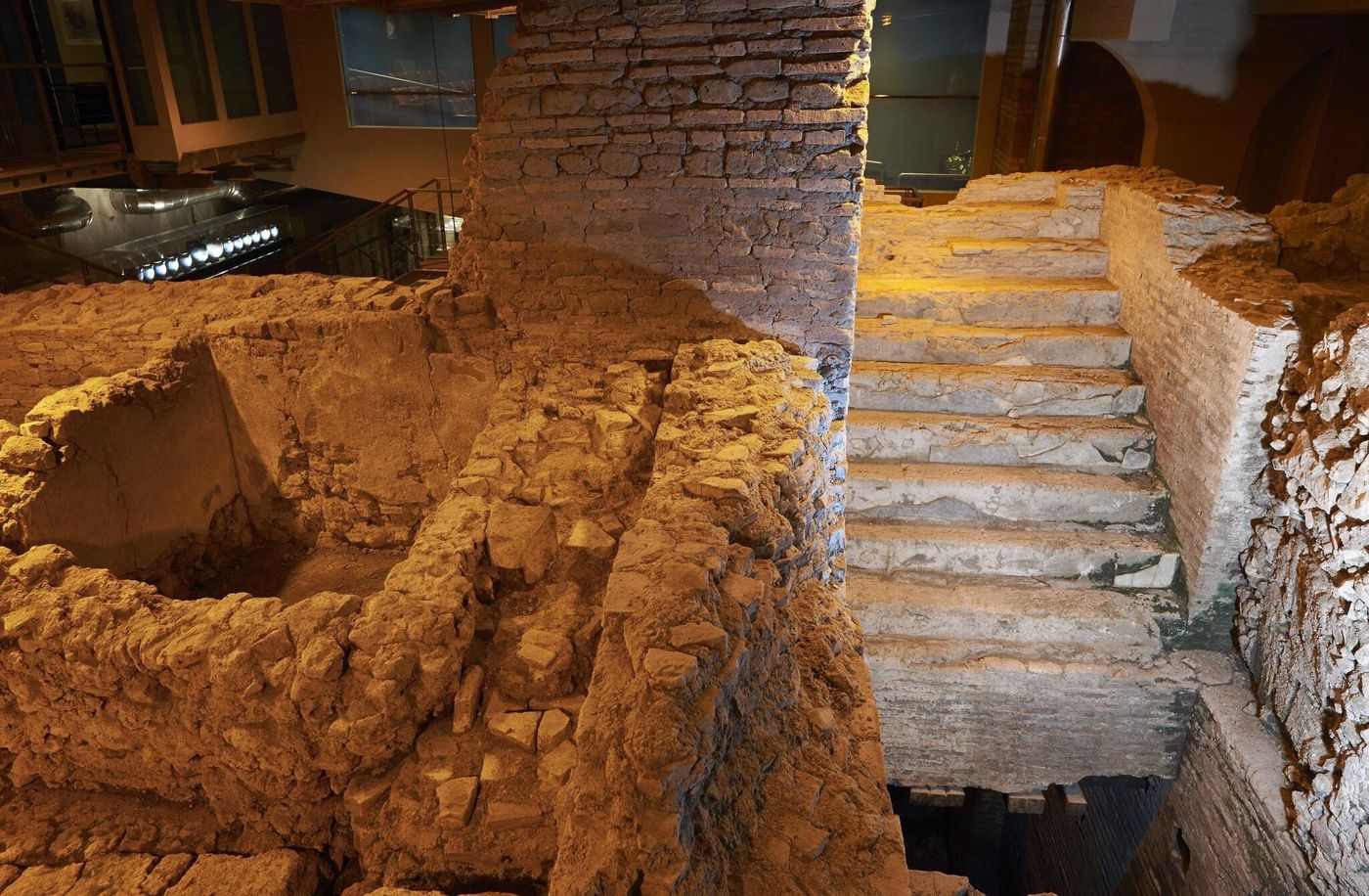 Harry-s-Bar-Trevi-Hotel---Restaurant-General-view-18