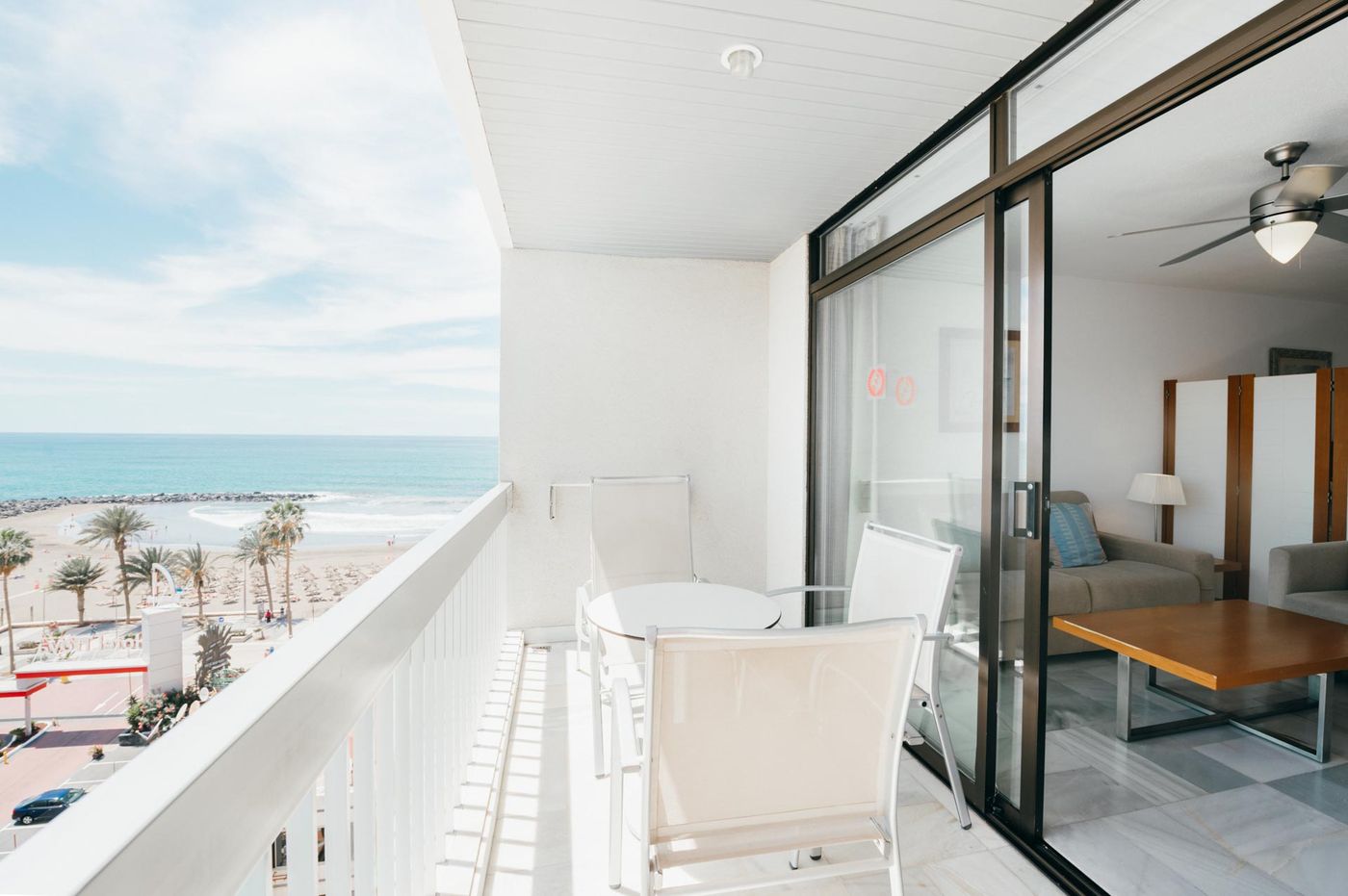 ONA-Palm-Beach-Terrace-49