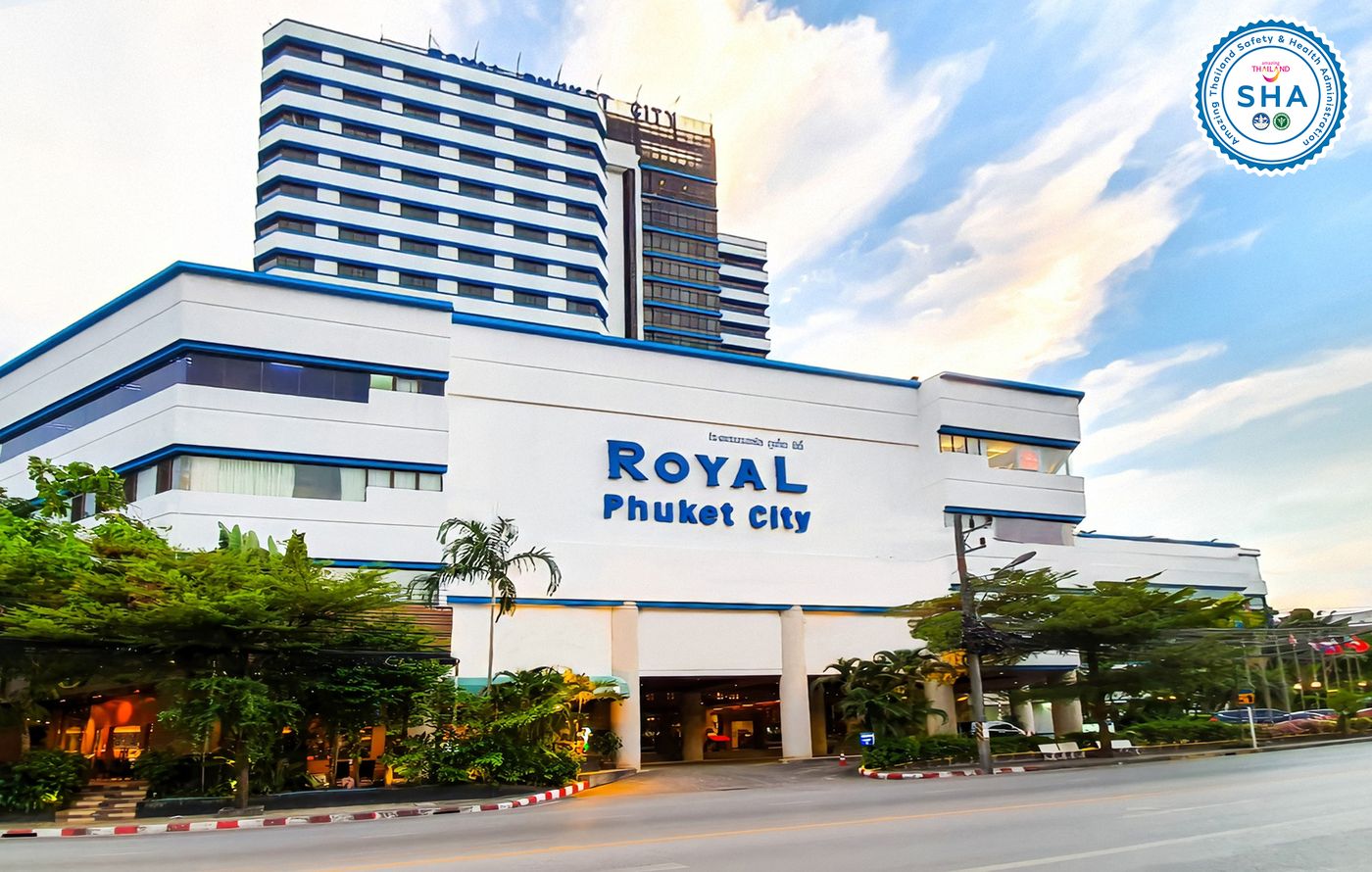 Royal-Phuket-City-General-view-7