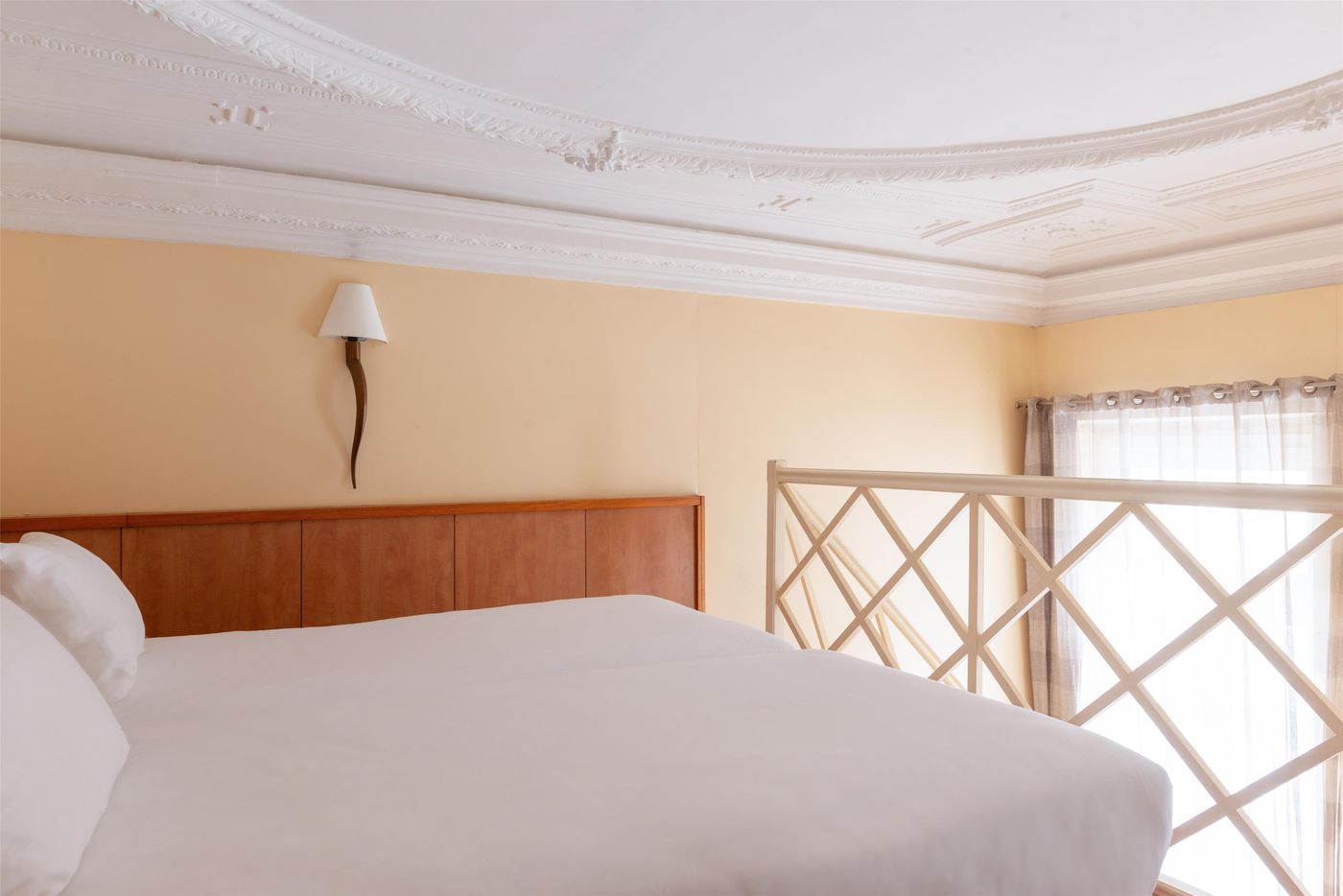 Best-Western-Hotel-Ronceray-Opera-Room-29