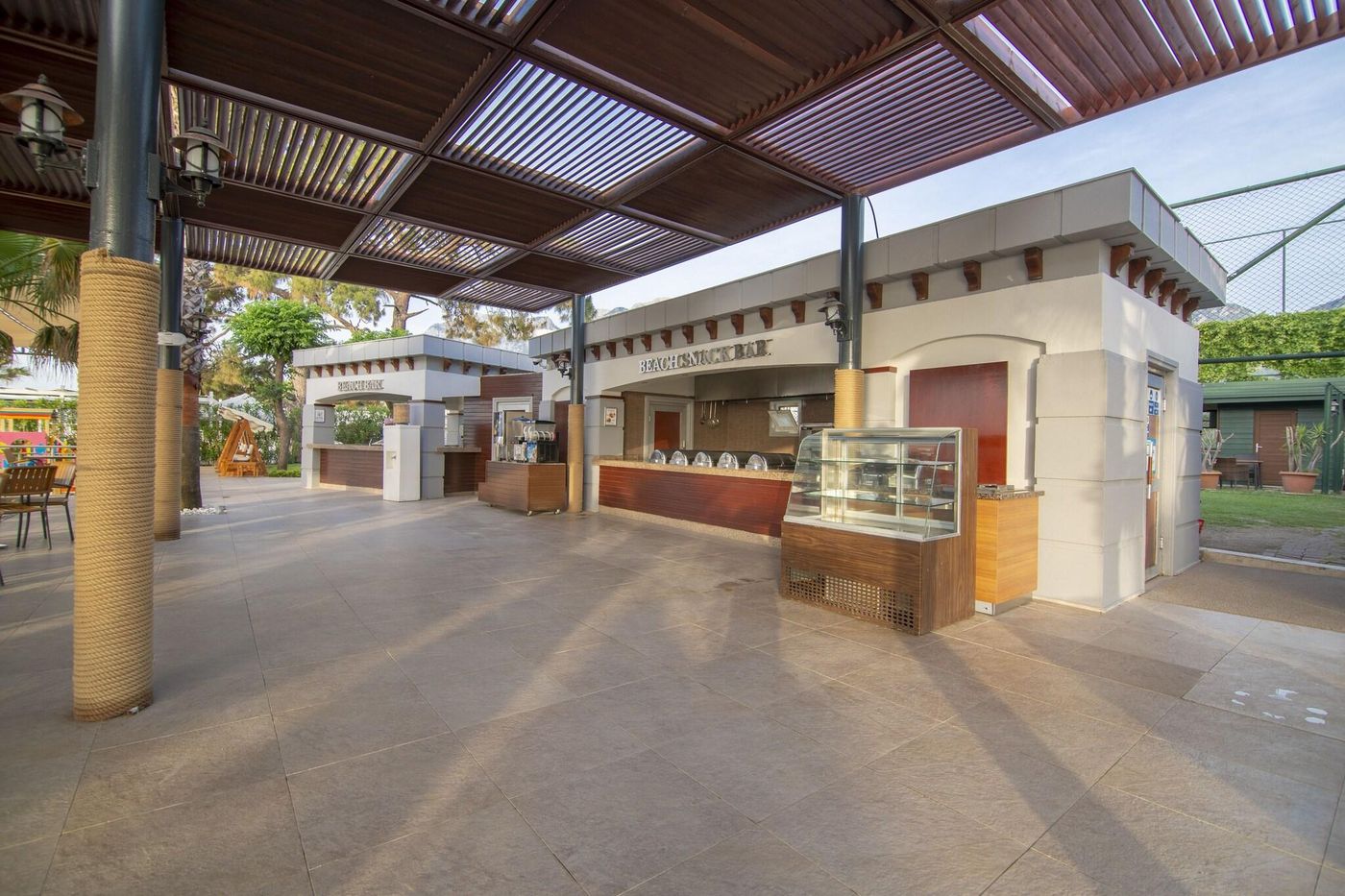 Fame-Residence-Goynuk-Bar-19