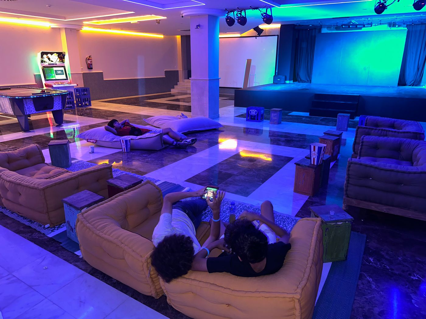 Holiday-World-RIWO-Sports-and-Entertainment-39