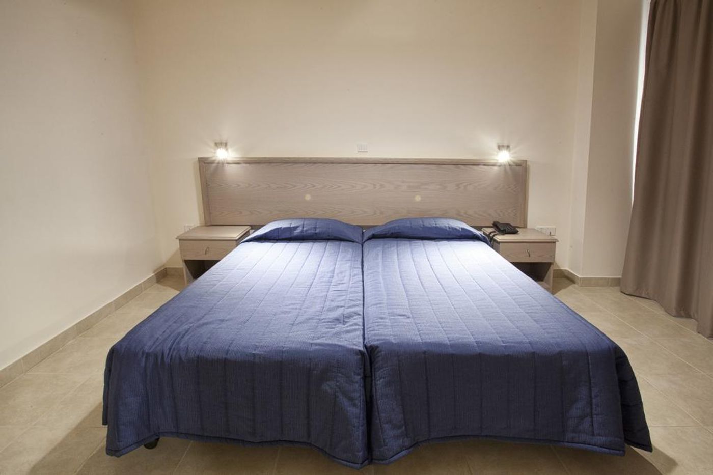 Makronisos Village - DUPE 3131820