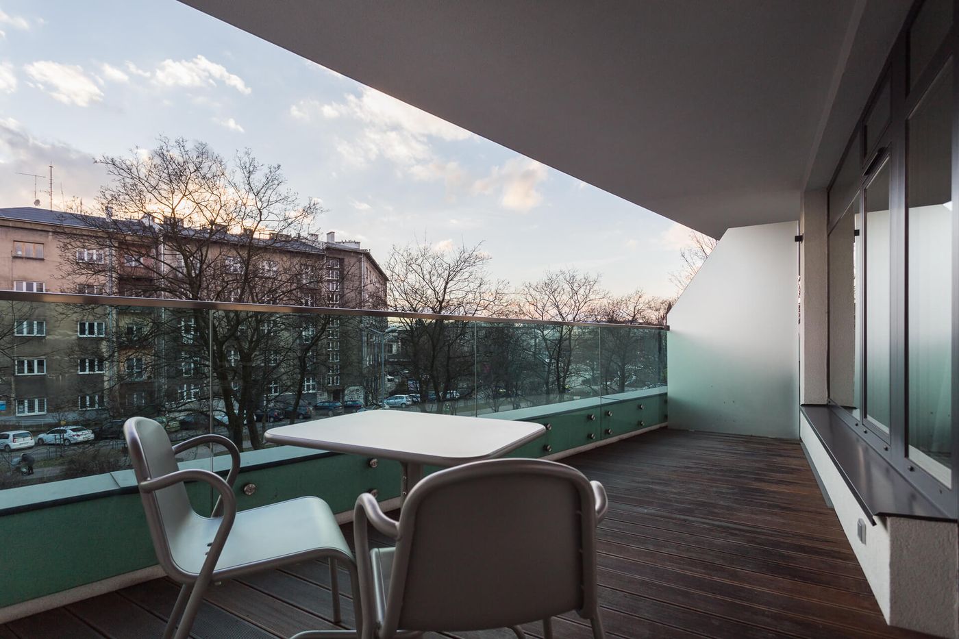 Apartamenty-InPoint-Room-60