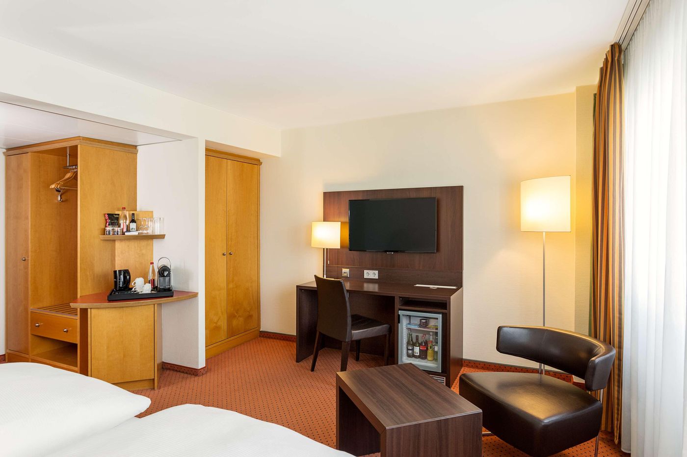 NH-Berlin-City-Ost-Room-4