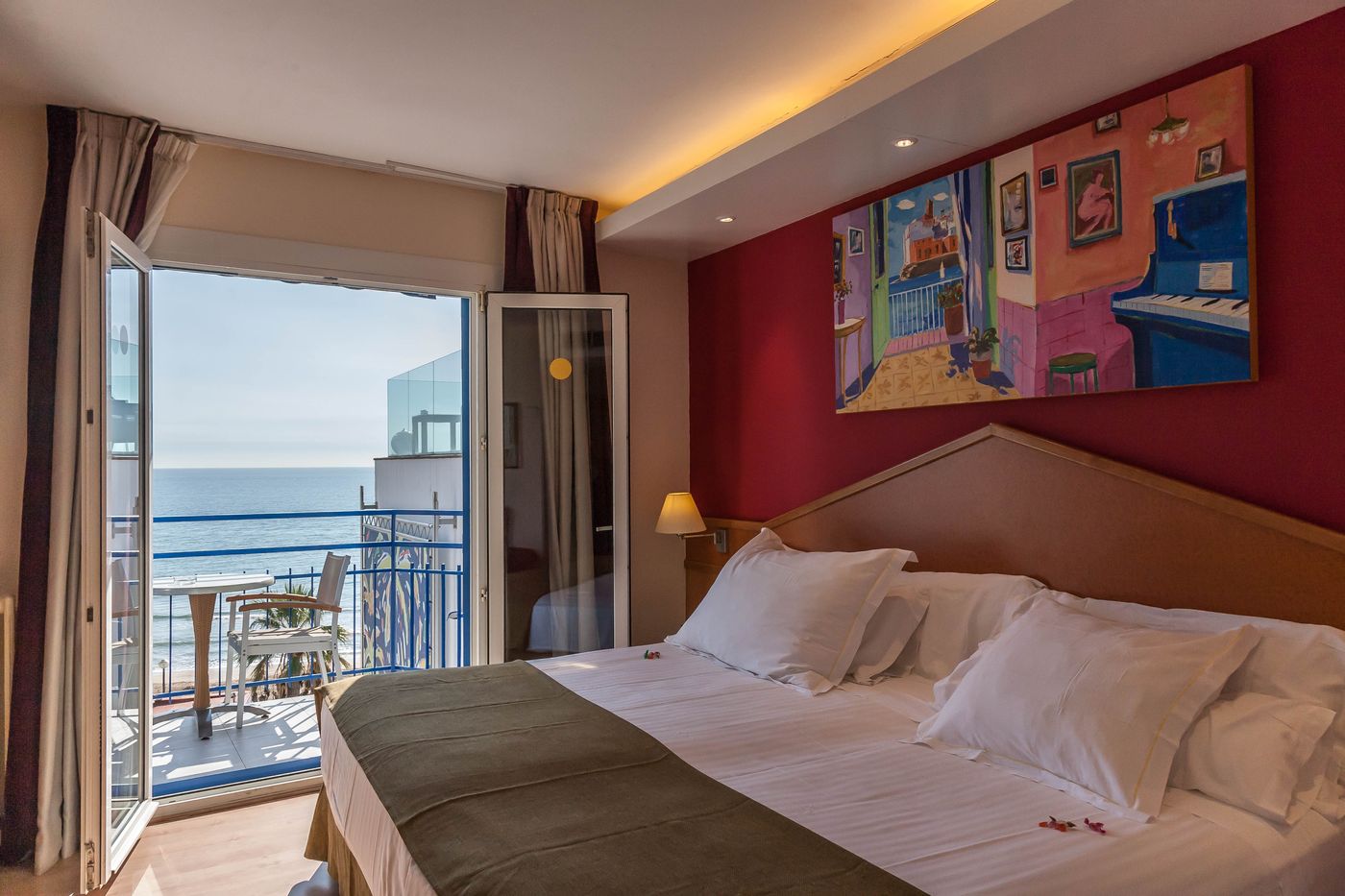 Platjador-Hotel-Room-18