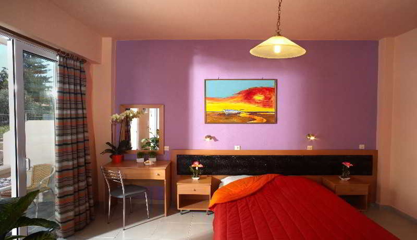 Marietta-Aparthotel-Room-13