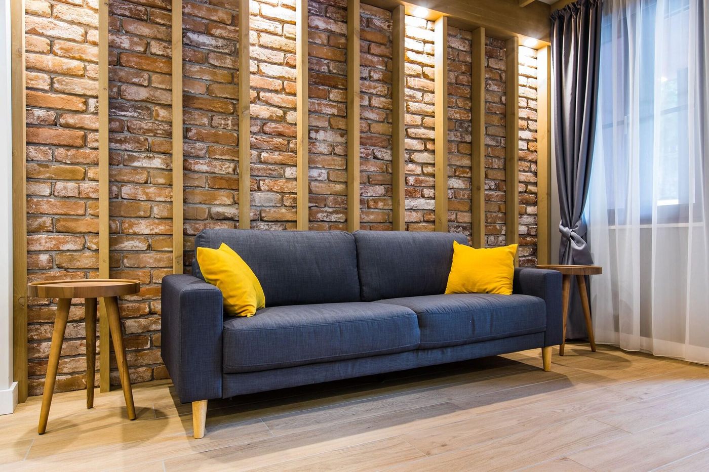 Hillhouse Plovdiv-Bulgaria-Plovdiv-General view-6