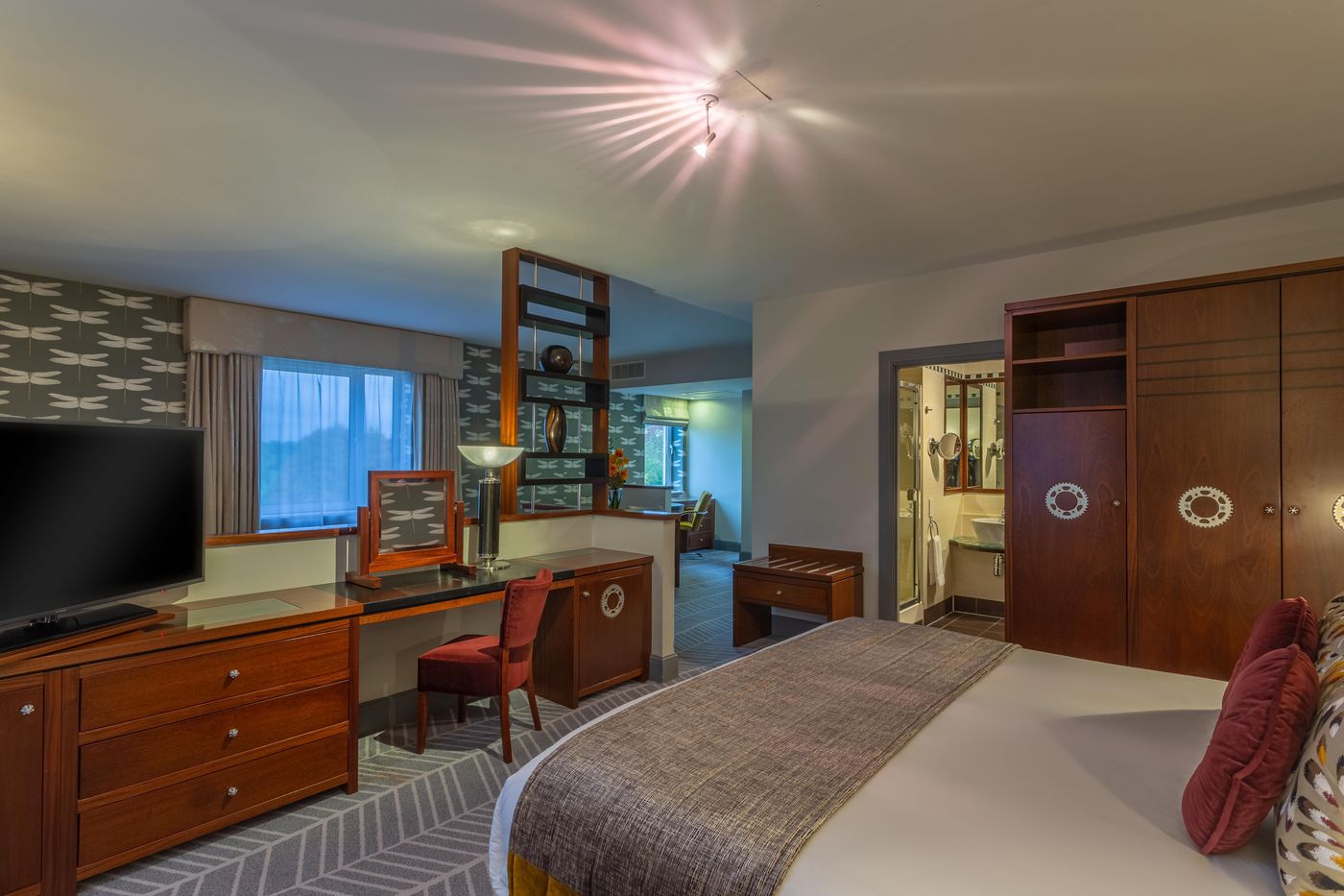 Crowne-Plaza-Dublin-Airport-Room-30