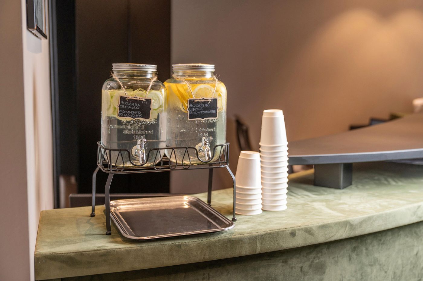 The-Smooth-Rome-General-view-16