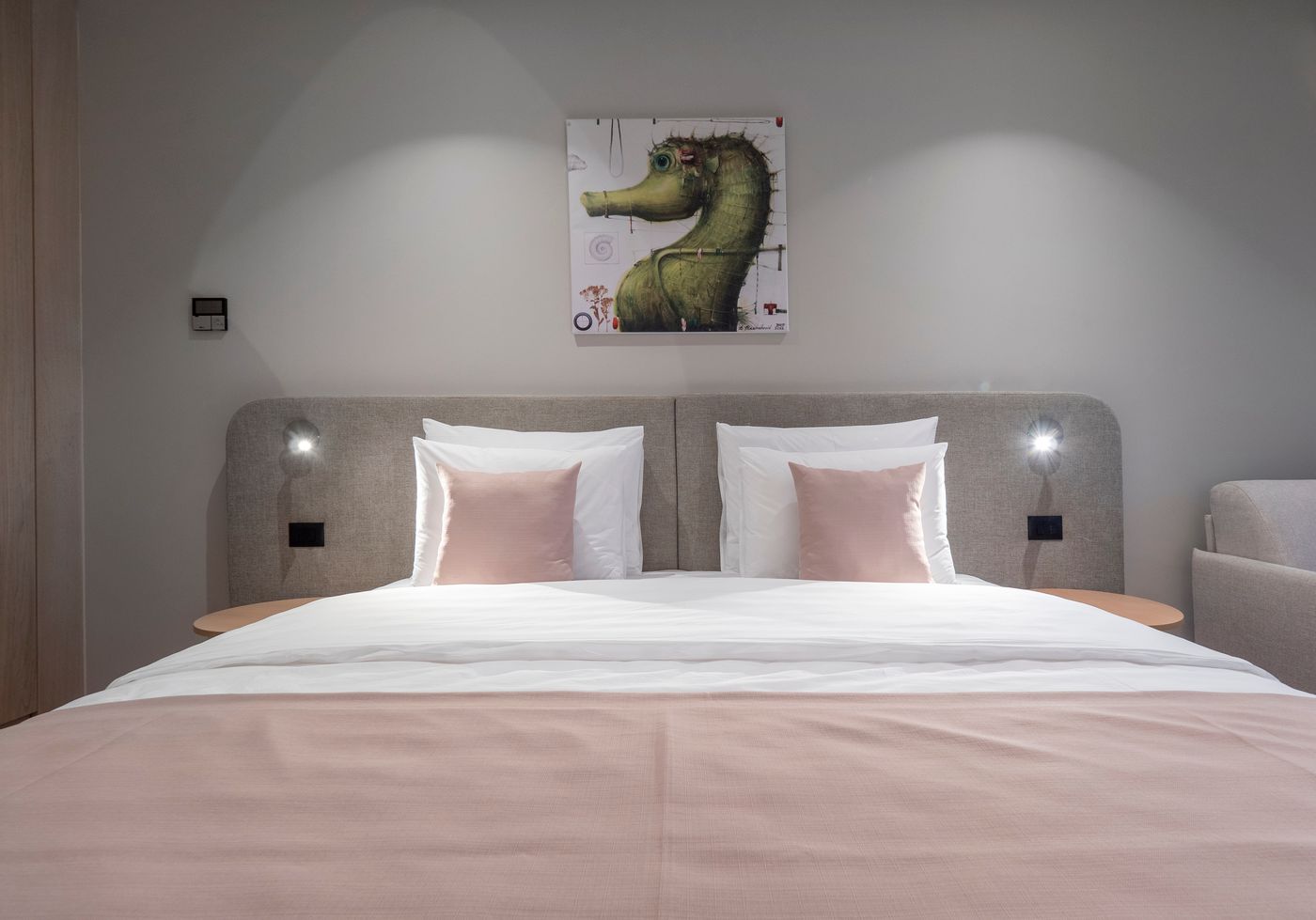 Sea-Star-Hotel-Room-26