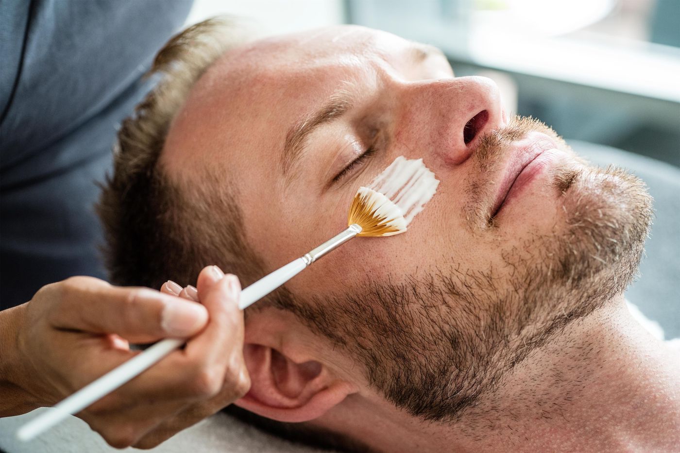 Grand-Hyatt-Berlin-Sports-and-Entertainment-82