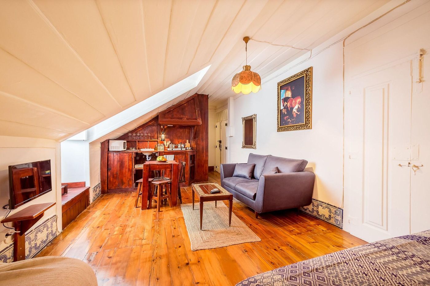 Pal-cio-das-Especiarias-Room-90