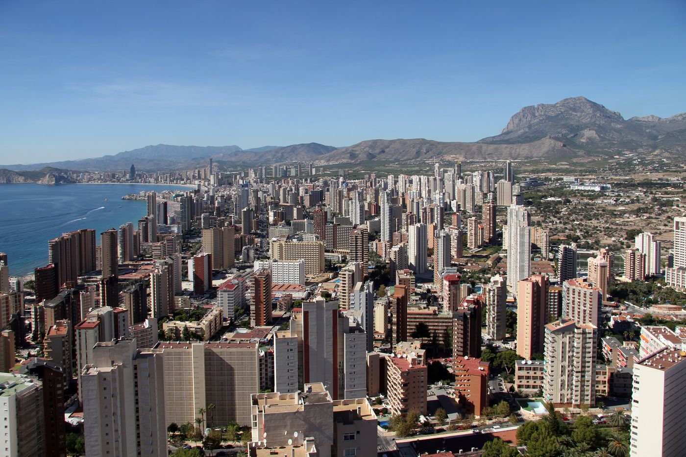 Don-Jorge-General-view-25