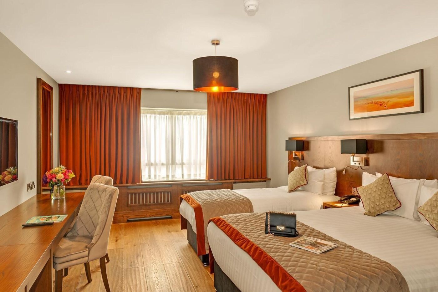 Glenroyal-Hotel---Leisure-Club-Room-21