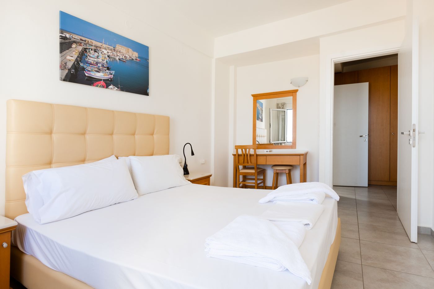 Anastasia-Hotel-Room-31