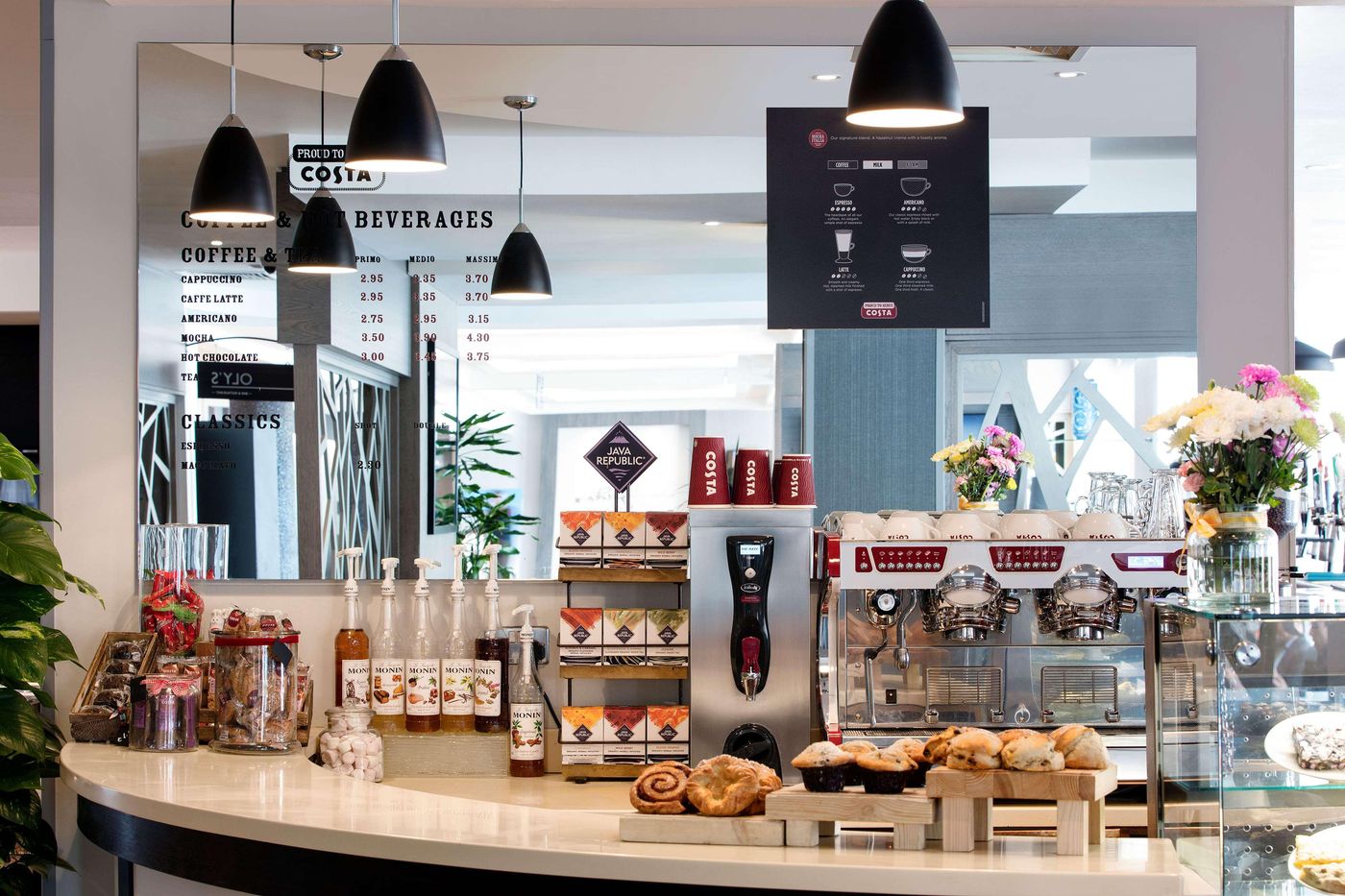 Hilton-Garden-Inn-Dublin-City-Centre-Restaurant-12