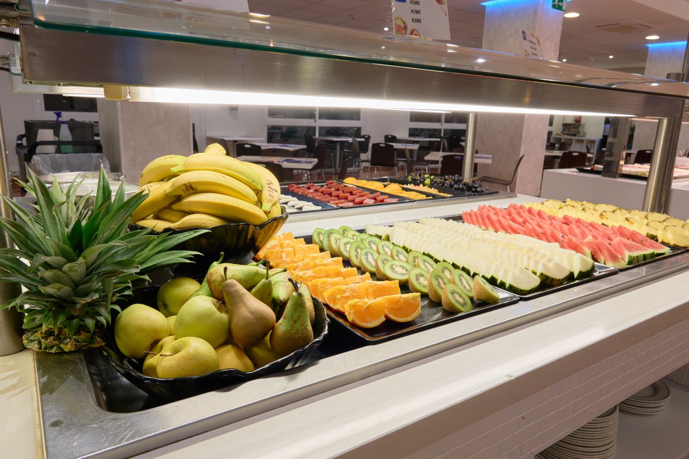 Maya-Alicante-Restaurant-45