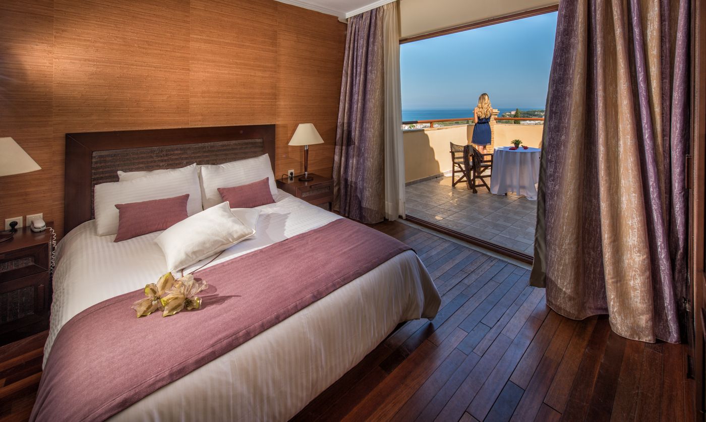 St--John-Villas-Room-31