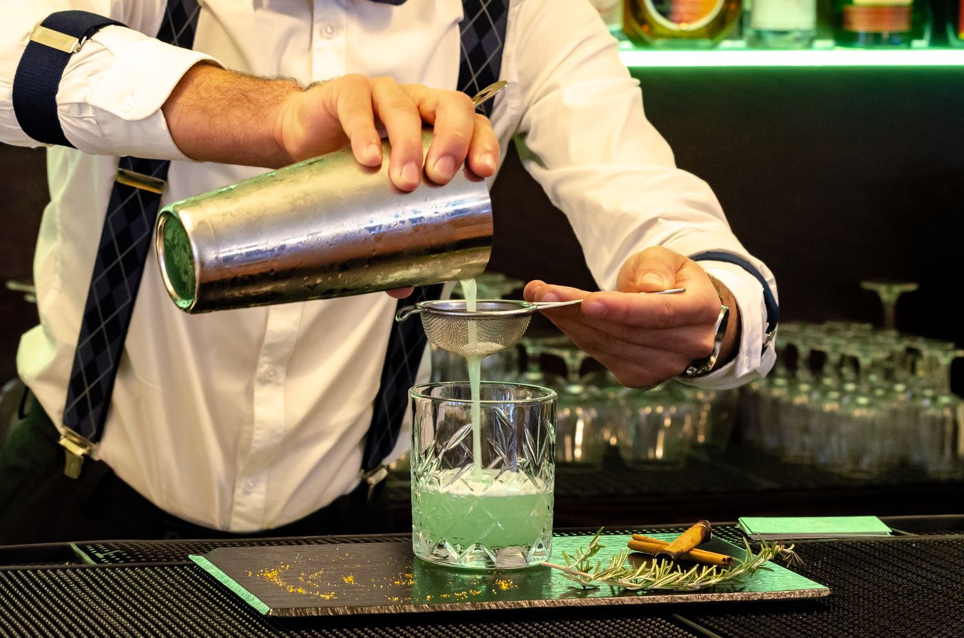 Turim-Av-Liberdade-Hotel-Bar-63