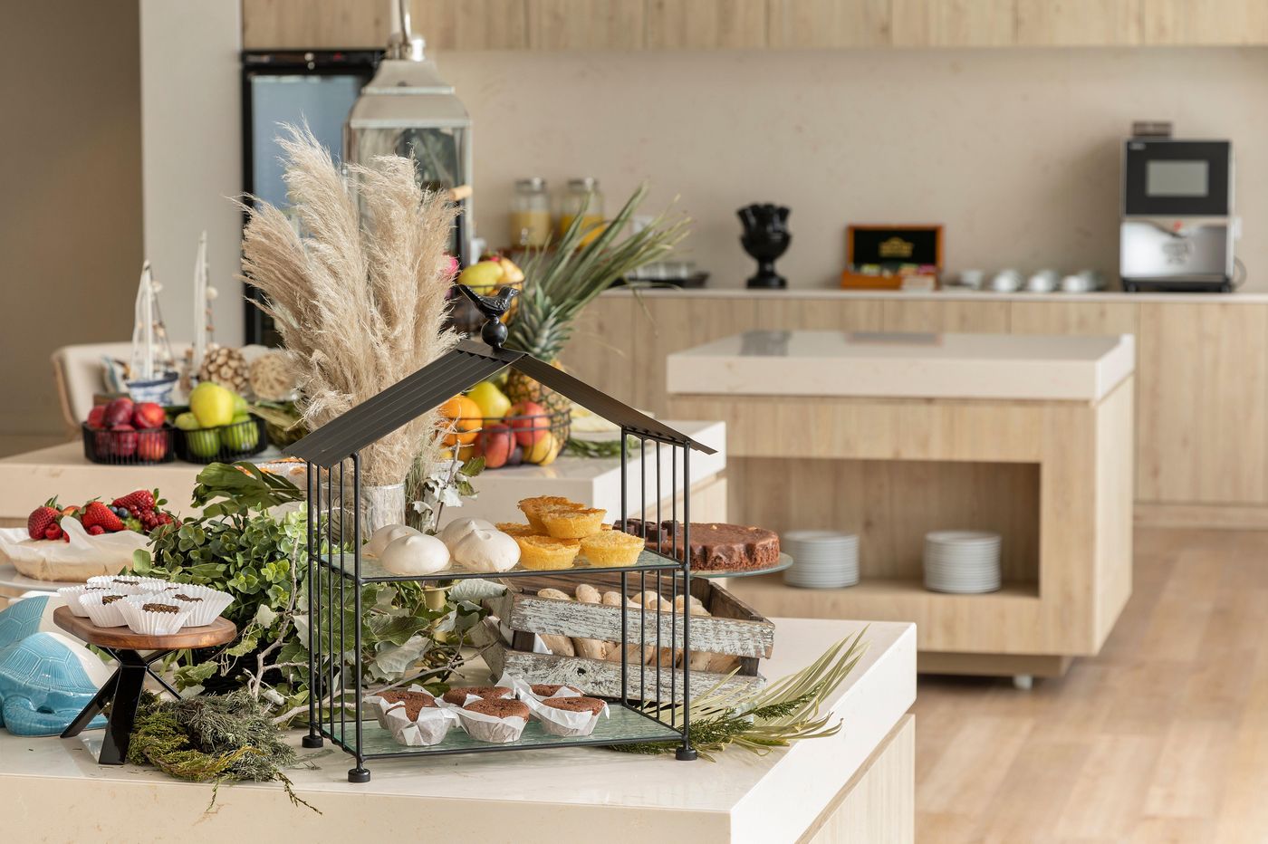 Crowne-Plaza-Caparica-Lisbon-Conferences-51