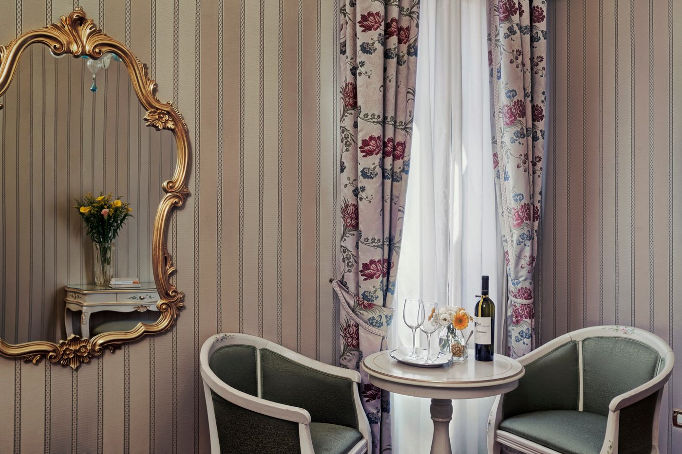 Antica-Locanda-Al-Gambero-Room-34