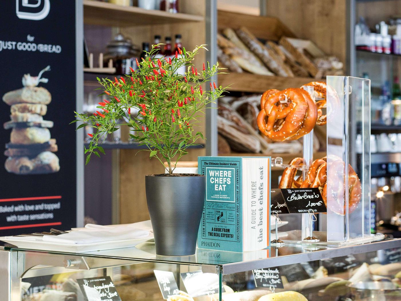 Novotel-Muenchen-City-Restaurant-66