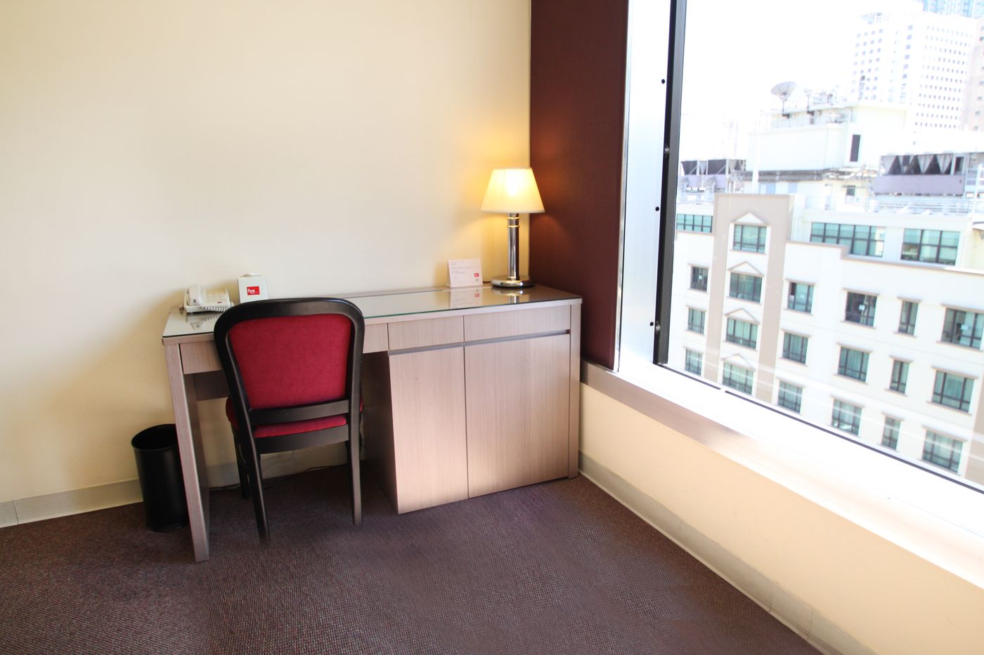 Prudential-Hotel-Room-6