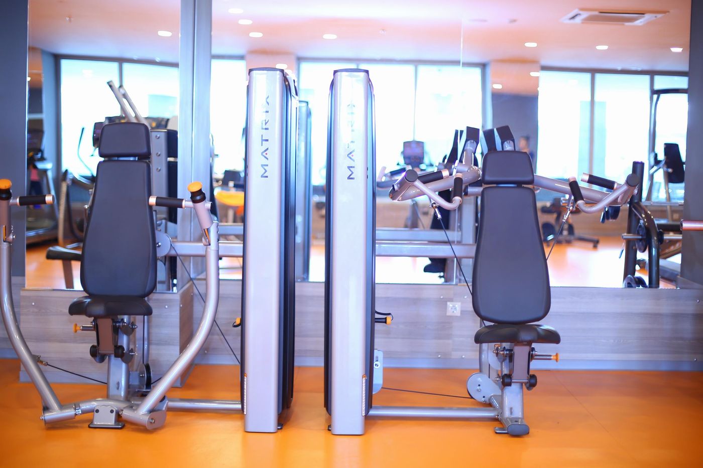 Turunc-Premium-Sports-and-Entertainment-79