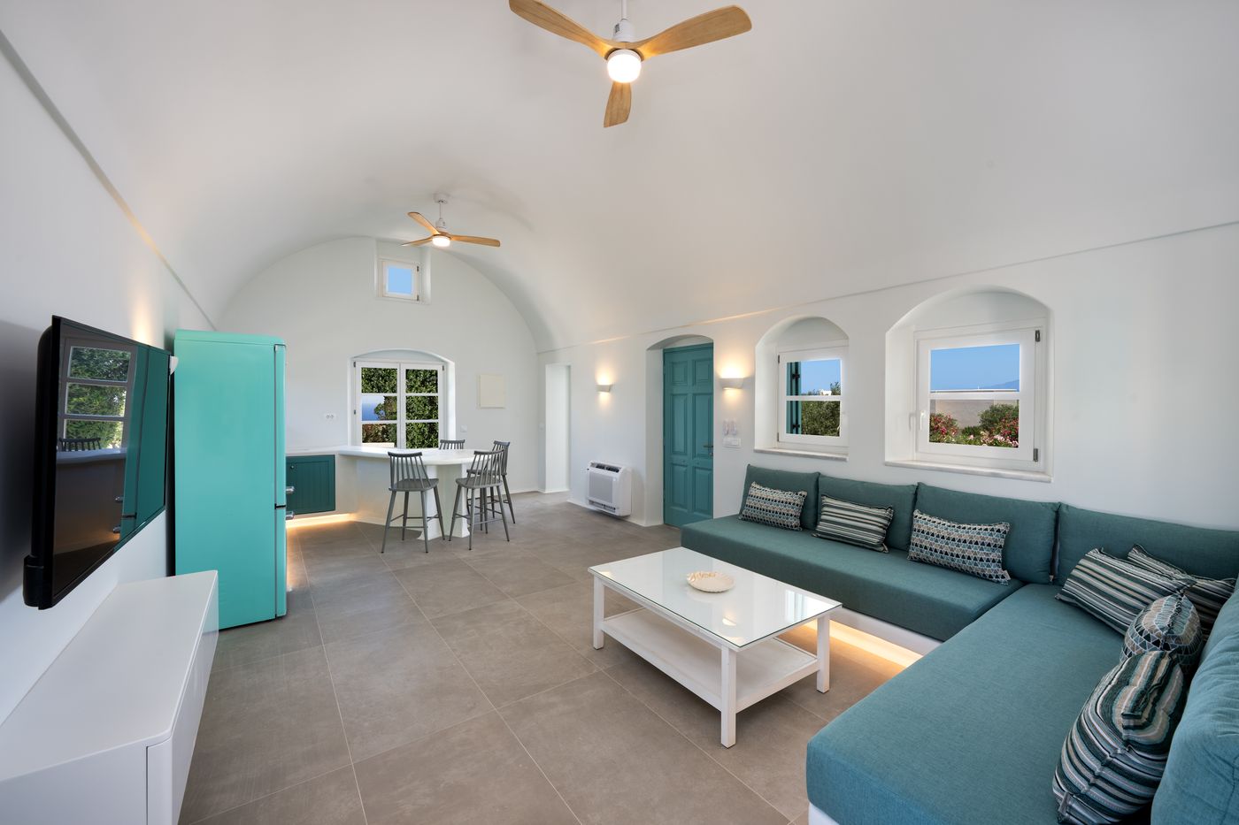 Sienna-Eco-Resort-Room-46