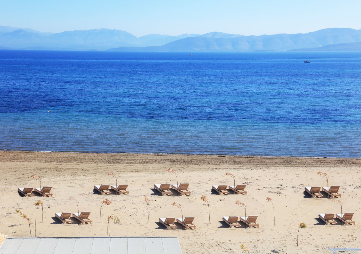 CavoMarina Beach Hotel 03