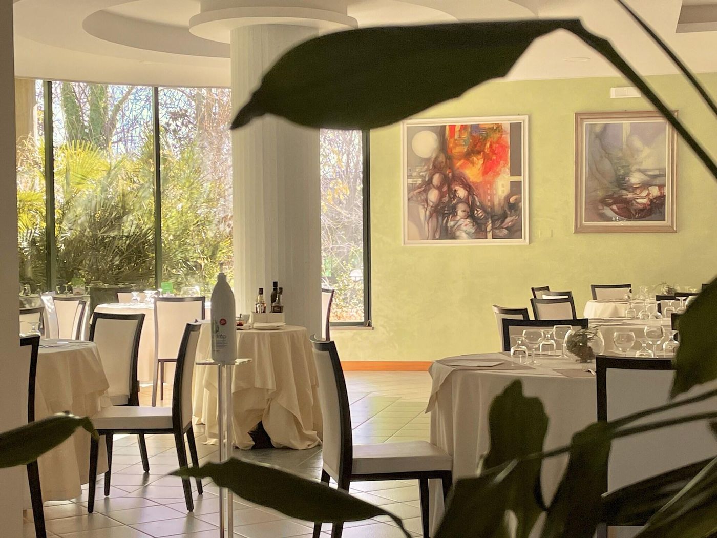 Hotel-Santacroce-Restaurant-11