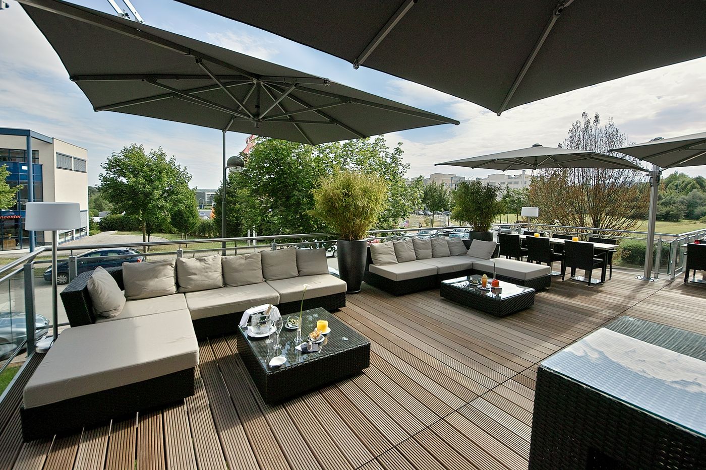 Legere-Hotel-Luxembourg-Terrace-33