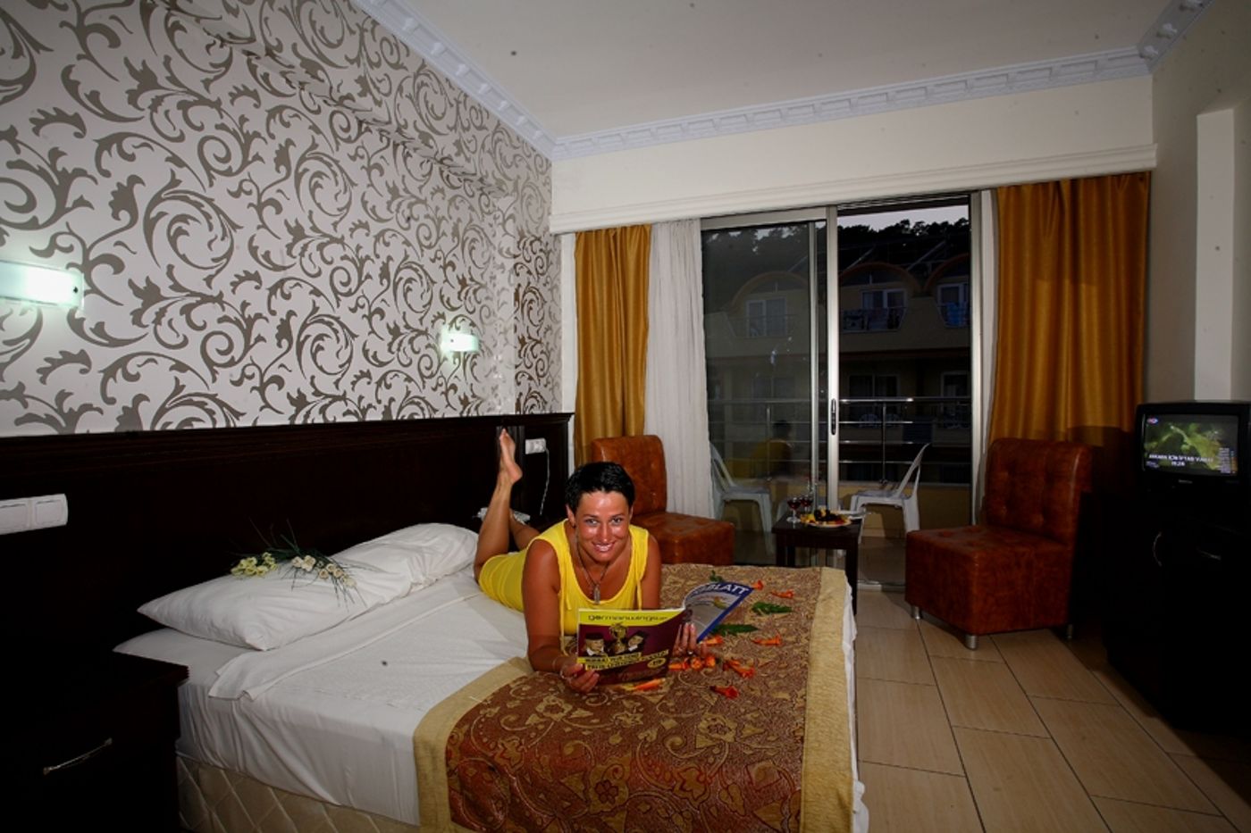 Grand-Lukullus-Hotel-Room-14