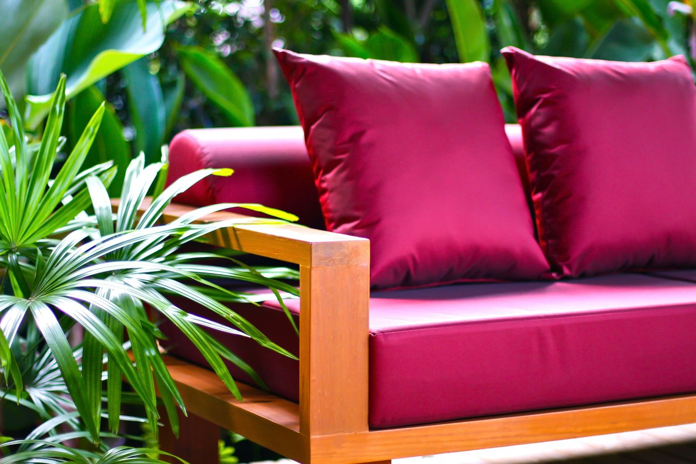 Tango-Luxe-Beach-Villa--SHA-Extra---General-view-82