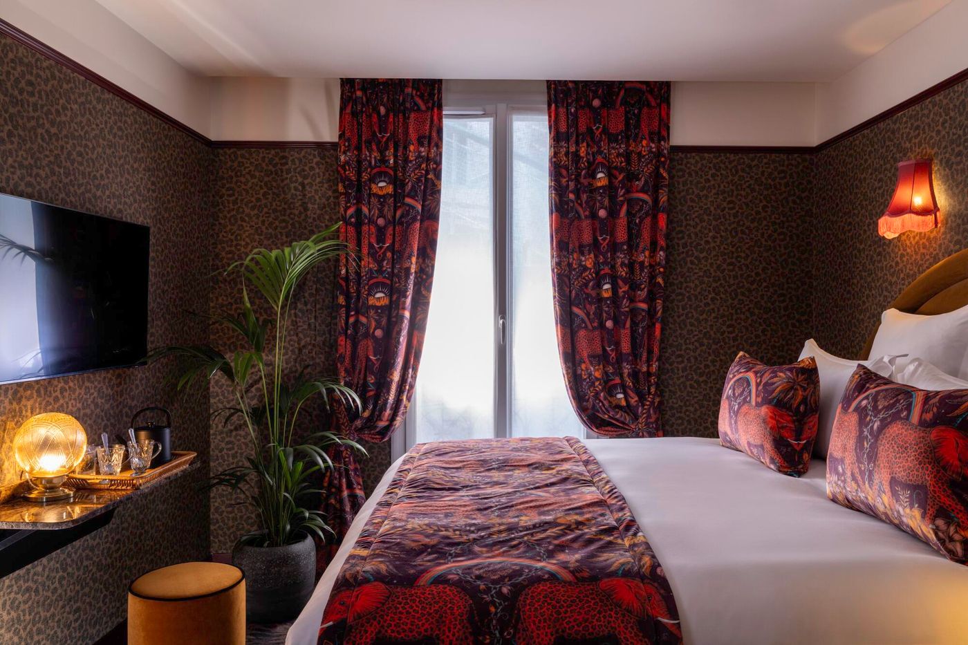 Hotel-Ginette-A--la-Folie-Room-27