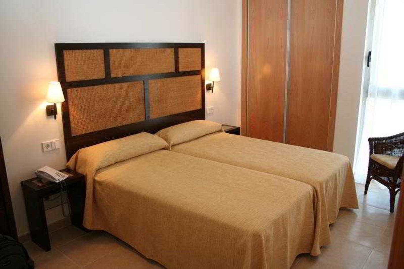 Vime-Islantilla-Room-10